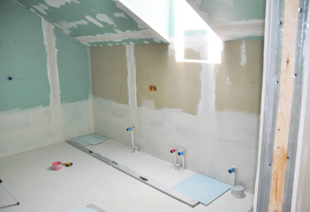  Vamo, FL Mold Removal Pros
